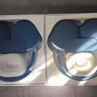 سماعات airmax صينية درجة أولى وثانيه من الصين