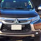 مونتيرو سبورت فل كامل مصين مشروط للمستخدم