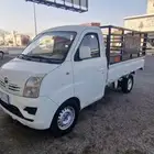 دباب صيني 2017