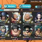 باونتي راش 5 اكستريم