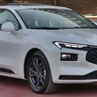 فورد توروس 2026 جميع الفئات والالون