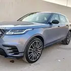 لاند روفر فيلار مديل 2021 فل كامل