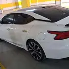 ماكسيما فل كامل