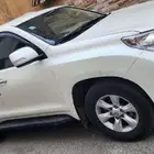 جيب برادو2011