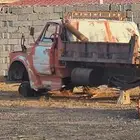 قلاب شفر مديل 1967م للبيع