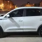 شيري تيجو 8 برو 2023 بحالة الزيرو