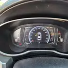 جيلي إمجراند X7 سبورت   موديل 2018 (فل كامل   بدون دبل)