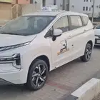 سيارة أجرة عامة للتقسيط 2025 - لومازين- مكة المكرمة