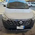 رينو دوكر فان موديل 2021 ( ماشي 170 الف) مجدد مفحوص