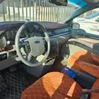 الرياض حي السلي مخرج18