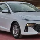 اكسنت 1.5 فليت 2026 عروض مبيعات البنوك والاقساط