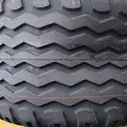 500 50-17 CEAT 14PR FARM IMPLEMENT 404 TL