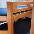 كرفان ألماني 32قدم