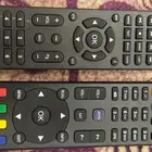 ريموت اي كون icone