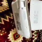 مودم راوتر هواوي 9600