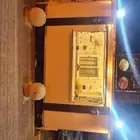 فود ترك للاجار الشهري
