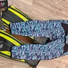 بدله غوص مقاس xl