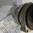 دينمو جمس بهبهاني