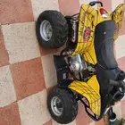 دباب للبيع
