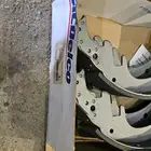 قماشات جمس بهبهاني