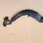 ماص حق مكينة ls2