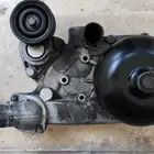 طرمبة ماي كابرس 2011 v8