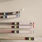 ستاير رول بلاك اوت جديدة من ساكو