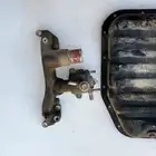 قطع مكينة لكزس400