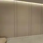 بديل الشيبورد
