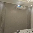بديل الرخام وبديل الخشب