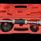 جهاز زرقينه سحب بودي سمكره يدوي تايوان