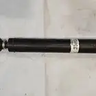 عامود دبل رنجر