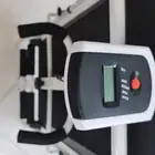سير رياضي بدون كهرباء