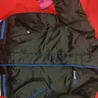 جاكيت اطقال جديد للبيع
