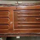 ابواب مقنو