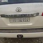 للبيع لوحه مميزه روك 15