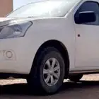 سياره ايسوزو 2017 باخشب
