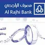 رفع طلبات مصرف الراجحي 