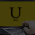 برنامج يومي للمحاسبة والكاشير