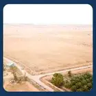 ارض زراعية للبيع في البطين