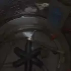 غساله توشيبا بسعر 500