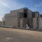فيلا راقية للبيع دورين