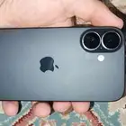 ايفون 16 العادي