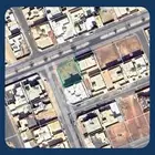 ارض سكنية للبيع بالقصيم خصيبة