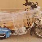 دباب اباتشي 150