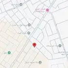 ارض سكنية