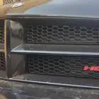 للبيع شبك تشارجر SRT 2010