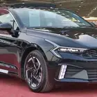 كيا كي 5 نص فل موديل 2026 سعودي مبيعات بنوك واقساط