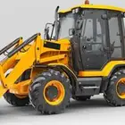 قطع غيار معدات ثقيلة وهايدروليك