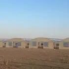 للبيع خلايا تبريد (وطني-صيني)